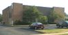 5150 E Main St photo